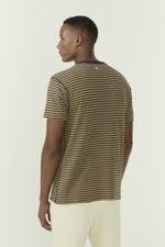707693_99985_9-CAMISETA-DUPLA-FACE-FIO-TINTO-BASIC