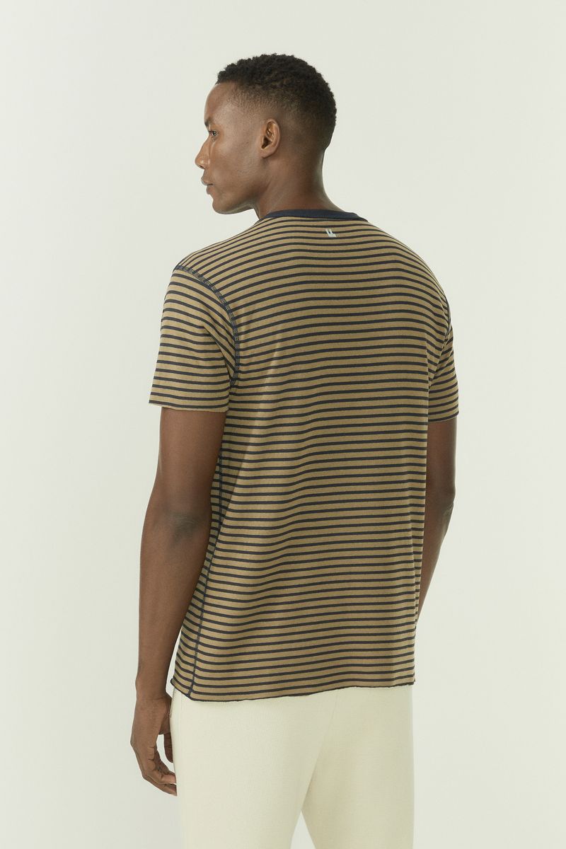 707693_99985_9-CAMISETA-DUPLA-FACE-FIO-TINTO-BASIC