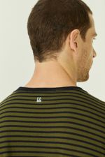 707693_99984_11-CAMISETA-DUPLA-FACE-FIO-TINTO-BASIC
