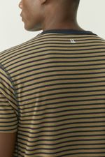 707693_99985_11-CAMISETA-DUPLA-FACE-FIO-TINTO-BASIC