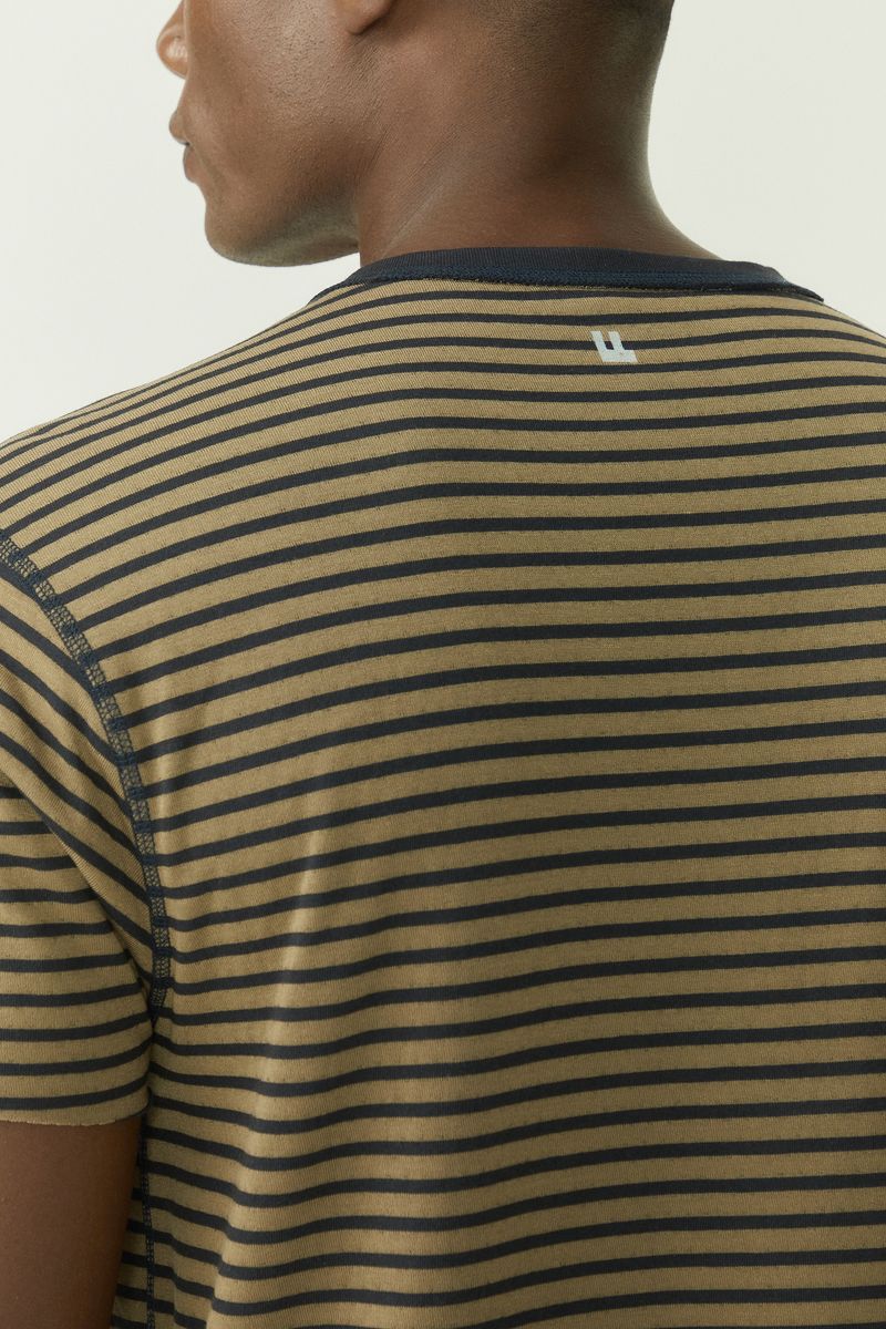 707693_99985_11-CAMISETA-DUPLA-FACE-FIO-TINTO-BASIC