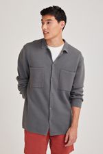 707710_5179_1-OVERSHIRT-OSLO