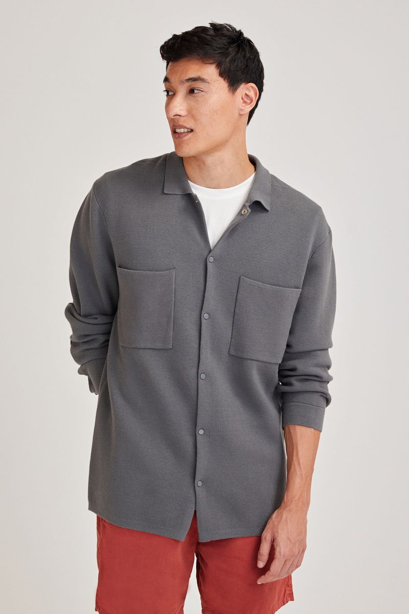 707710_5179_1-OVERSHIRT-OSLO