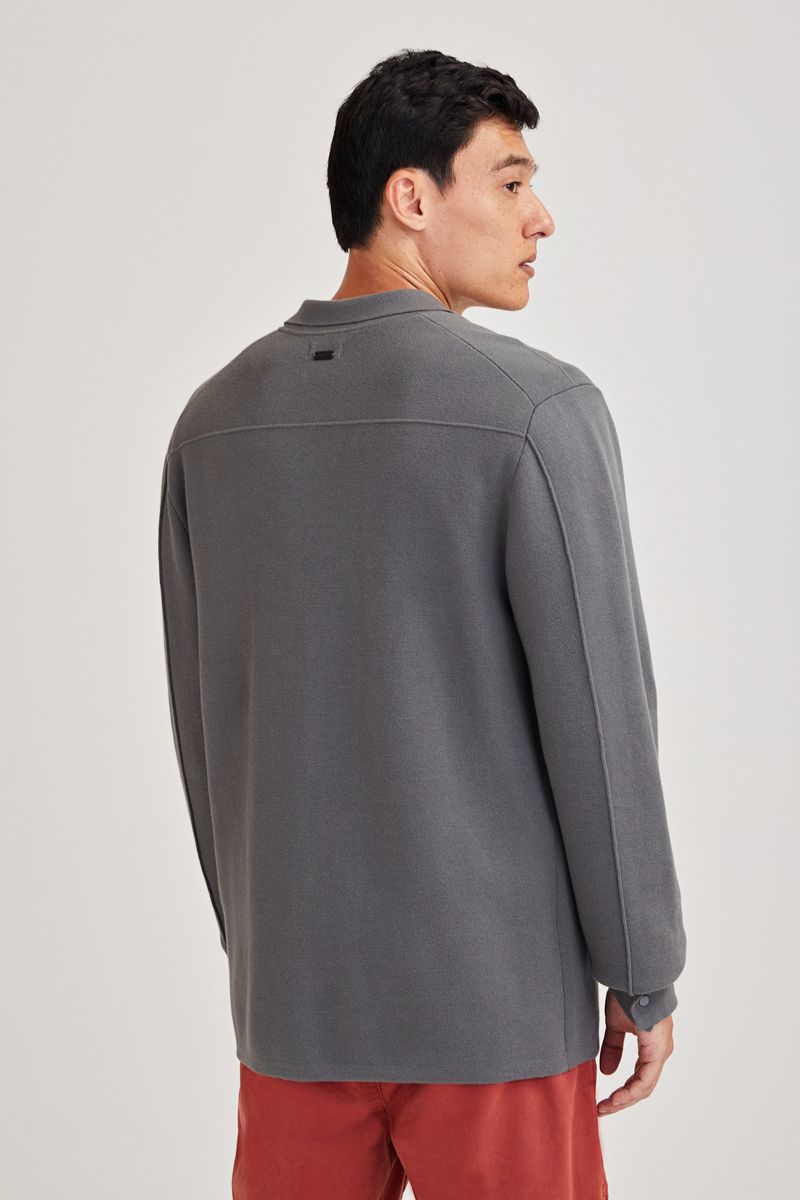 707710_5179_2-OVERSHIRT-OSLO