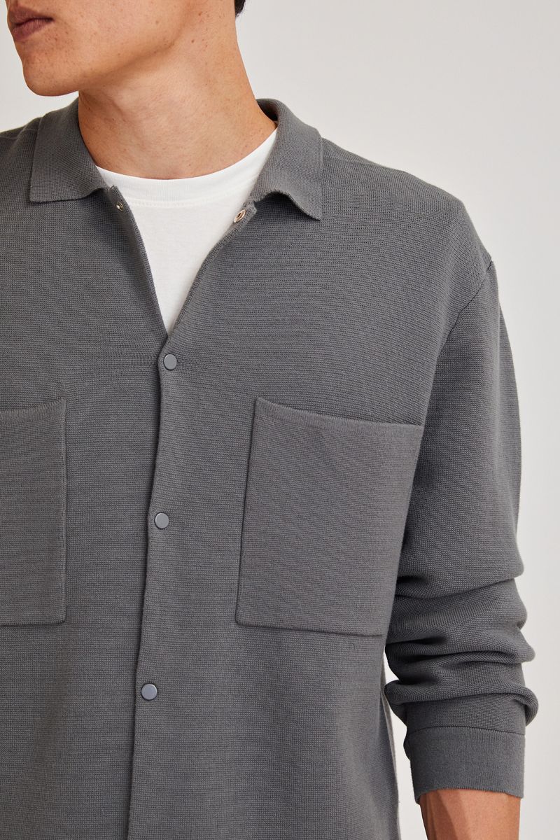707710_5179_3-OVERSHIRT-OSLO