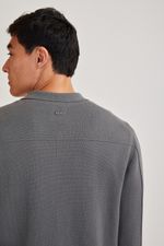 707710_5179_4-OVERSHIRT-OSLO