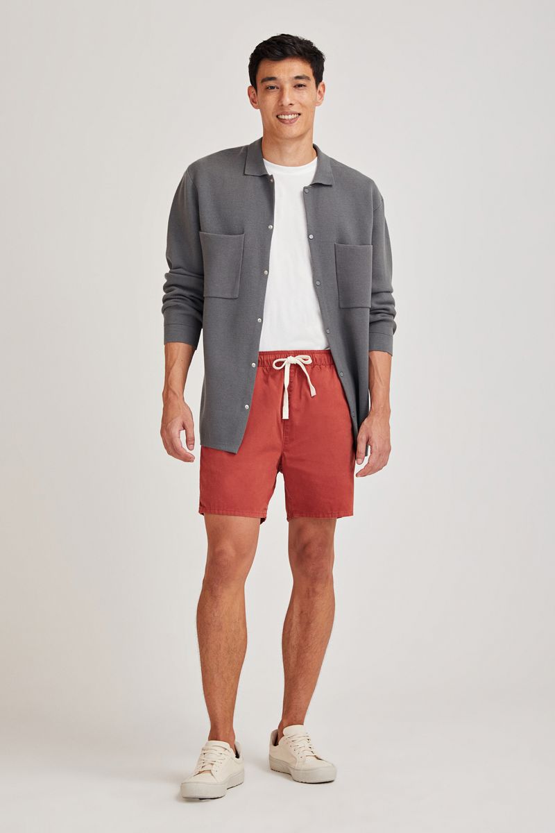 707710_5179_5-OVERSHIRT-OSLO