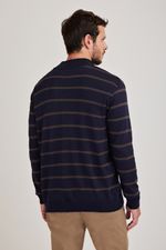 707719_0184_2-CASACO-TRICOT-MEIO-ZIPER-LISTRADO