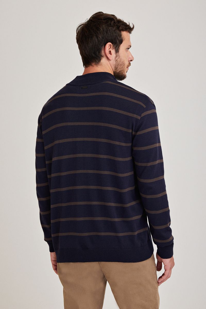 707719_0184_2-CASACO-TRICOT-MEIO-ZIPER-LISTRADO