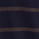 707719_0184_10-CASACO-TRICOT-MEIO-ZIPER-LISTRADO