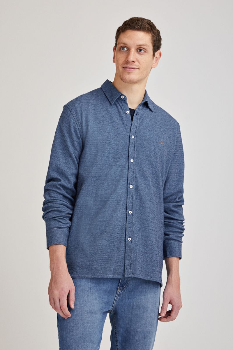 707720_0011_1-CAMISA-ML-INDIGO