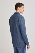 707720_0011_2-CAMISA-ML-INDIGO