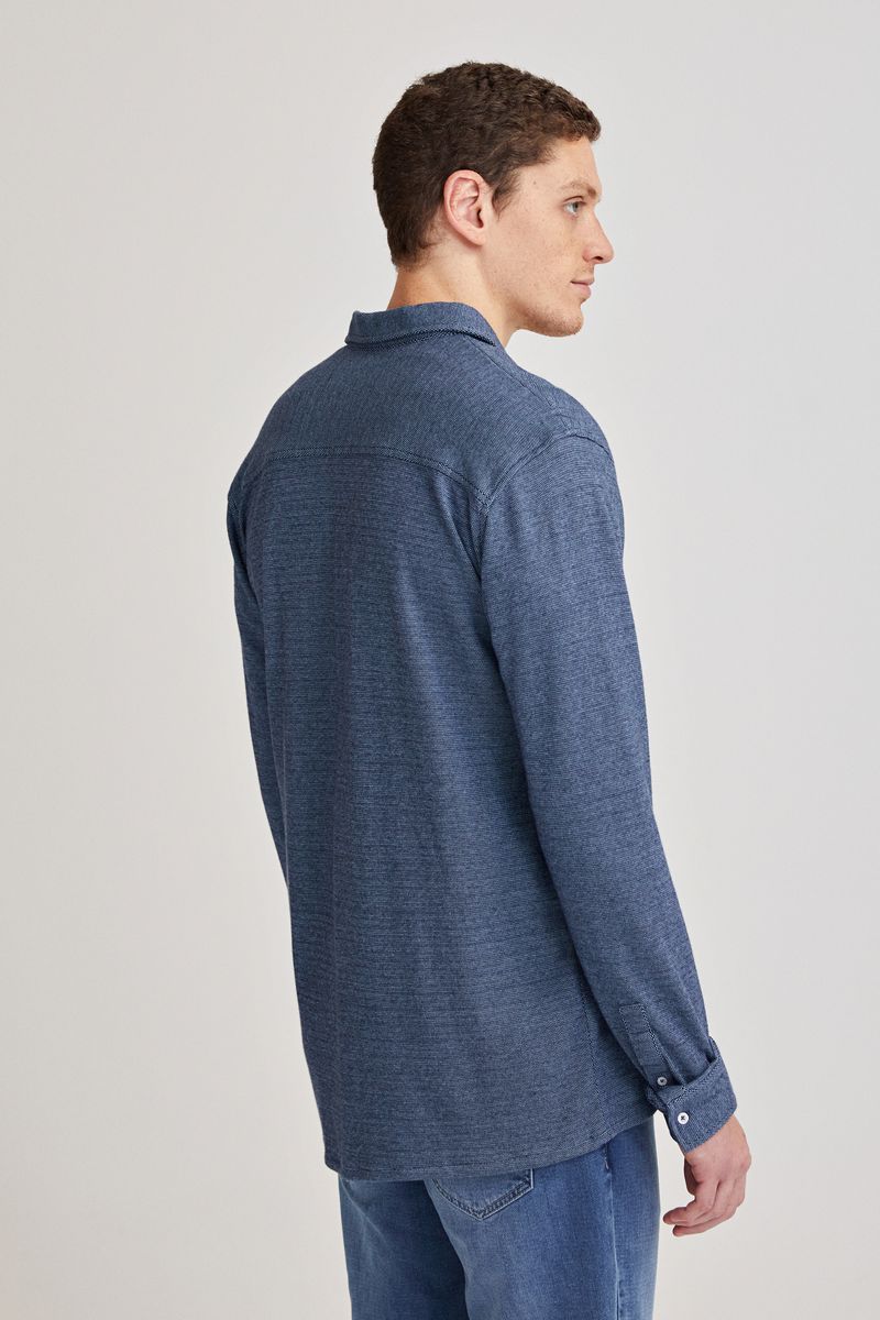 707720_0011_2-CAMISA-ML-INDIGO
