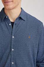 707720_0011_3-CAMISA-ML-INDIGO