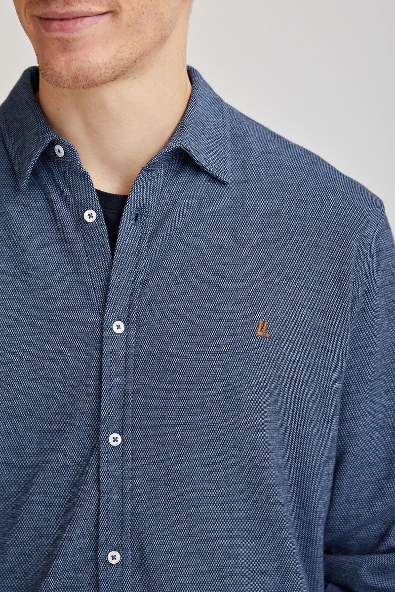 707720_0011_3-CAMISA-ML-INDIGO