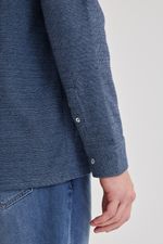 707720_0011_4-CAMISA-ML-INDIGO