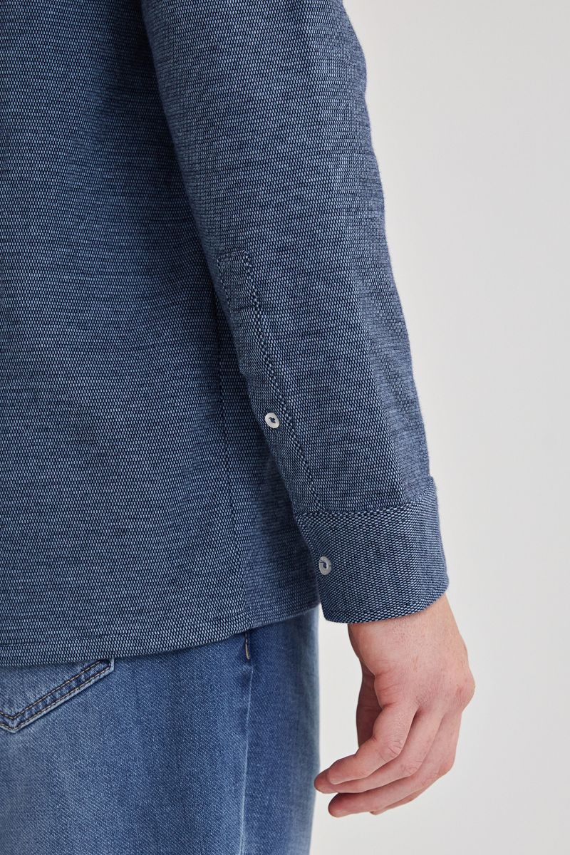 707720_0011_4-CAMISA-ML-INDIGO