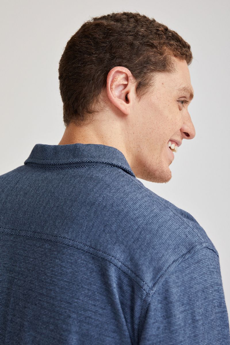 707720_0011_5-CAMISA-ML-INDIGO