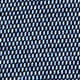 707720_0011_10-CAMISA-ML-INDIGO