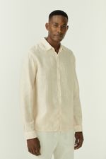 707733_0062_1-CAMISA-MANGA-LONGA-PURO-LINHO-LISTRA-SERENA