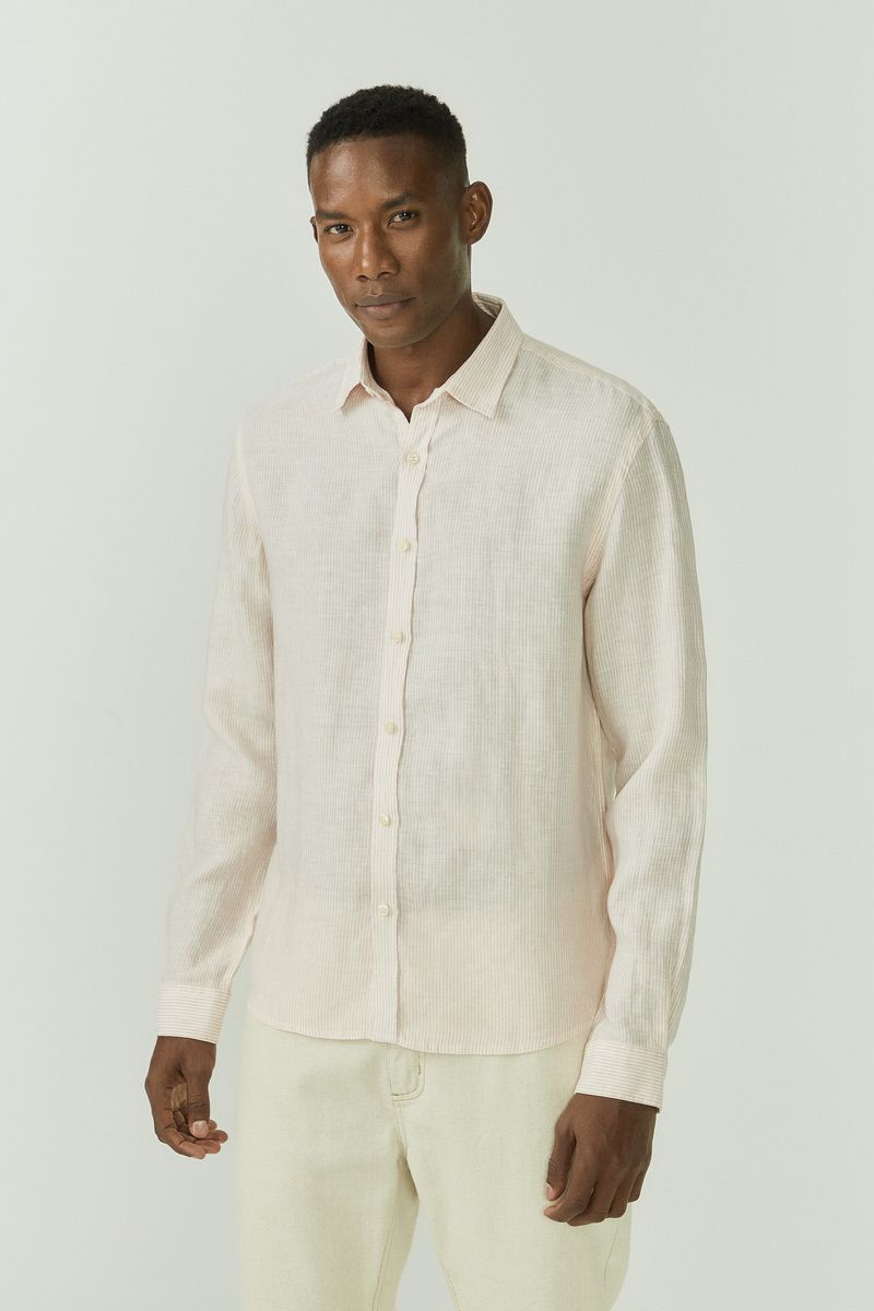 707733_7820_1-CAMISA-MANGA-LONGA-PURO-LINHO-LISTRA-SERENA
