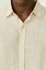 707733_0062_2-CAMISA-MANGA-LONGA-PURO-LINHO-LISTRA-SERENA