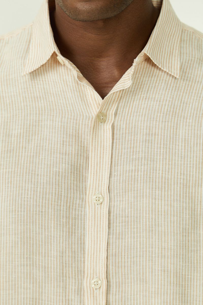707733_0062_2-CAMISA-MANGA-LONGA-PURO-LINHO-LISTRA-SERENA