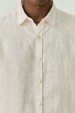 707733_7820_2-CAMISA-MANGA-LONGA-PURO-LINHO-LISTRA-SERENA