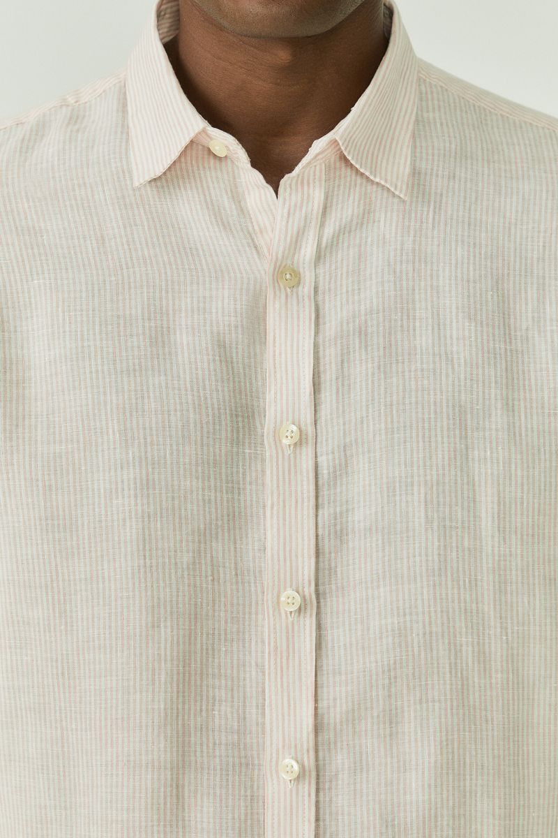 707733_7820_2-CAMISA-MANGA-LONGA-PURO-LINHO-LISTRA-SERENA
