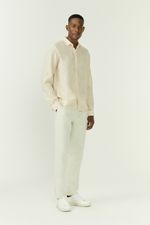 707733_0062_3-CAMISA-MANGA-LONGA-PURO-LINHO-LISTRA-SERENA