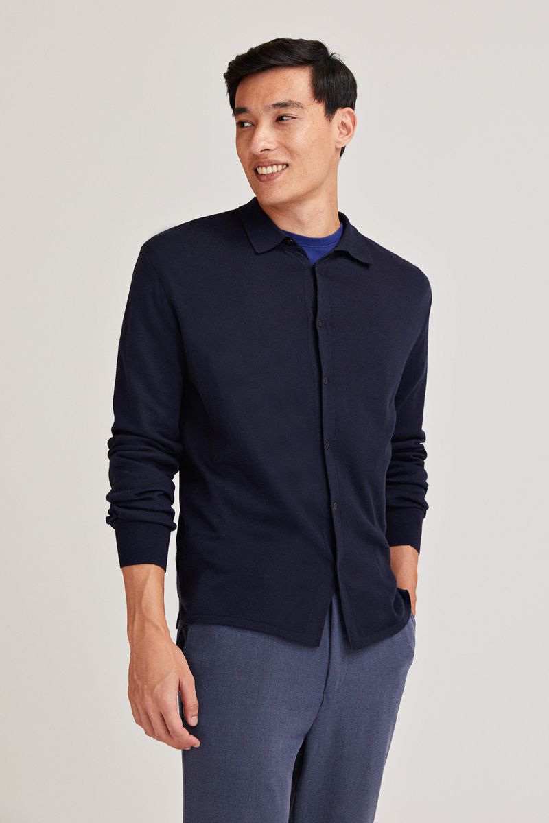 707742_0184_1-CAMISA-ML-TRICOT-ELABORADA