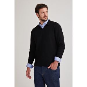 Polo Ml Tricot Soft