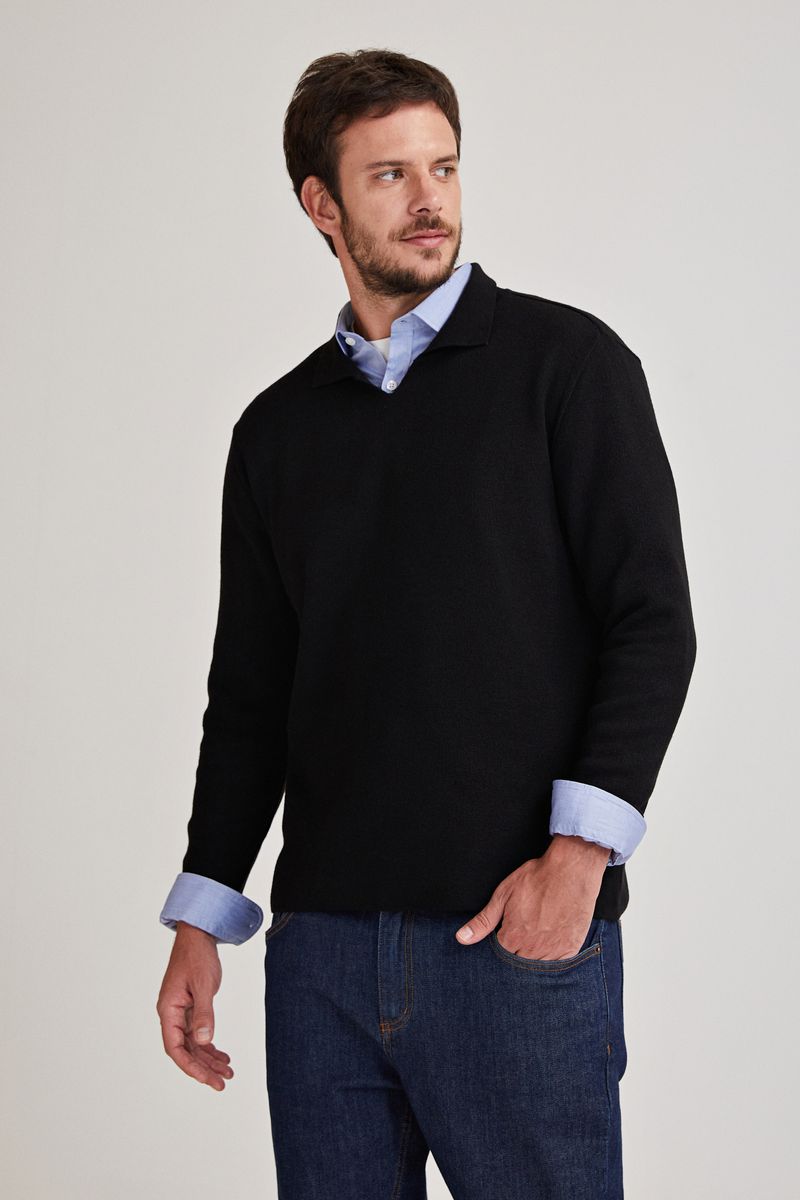 707743_0013_1-POLO-ML-TRICOT-SOFT