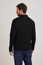 707743_0013_2-POLO-ML-TRICOT-SOFT