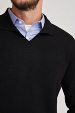 707743_0013_3-POLO-ML-TRICOT-SOFT