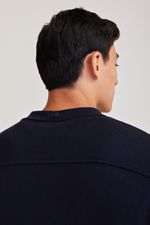 707742_0184_3-CAMISA-ML-TRICOT-ELABORADA