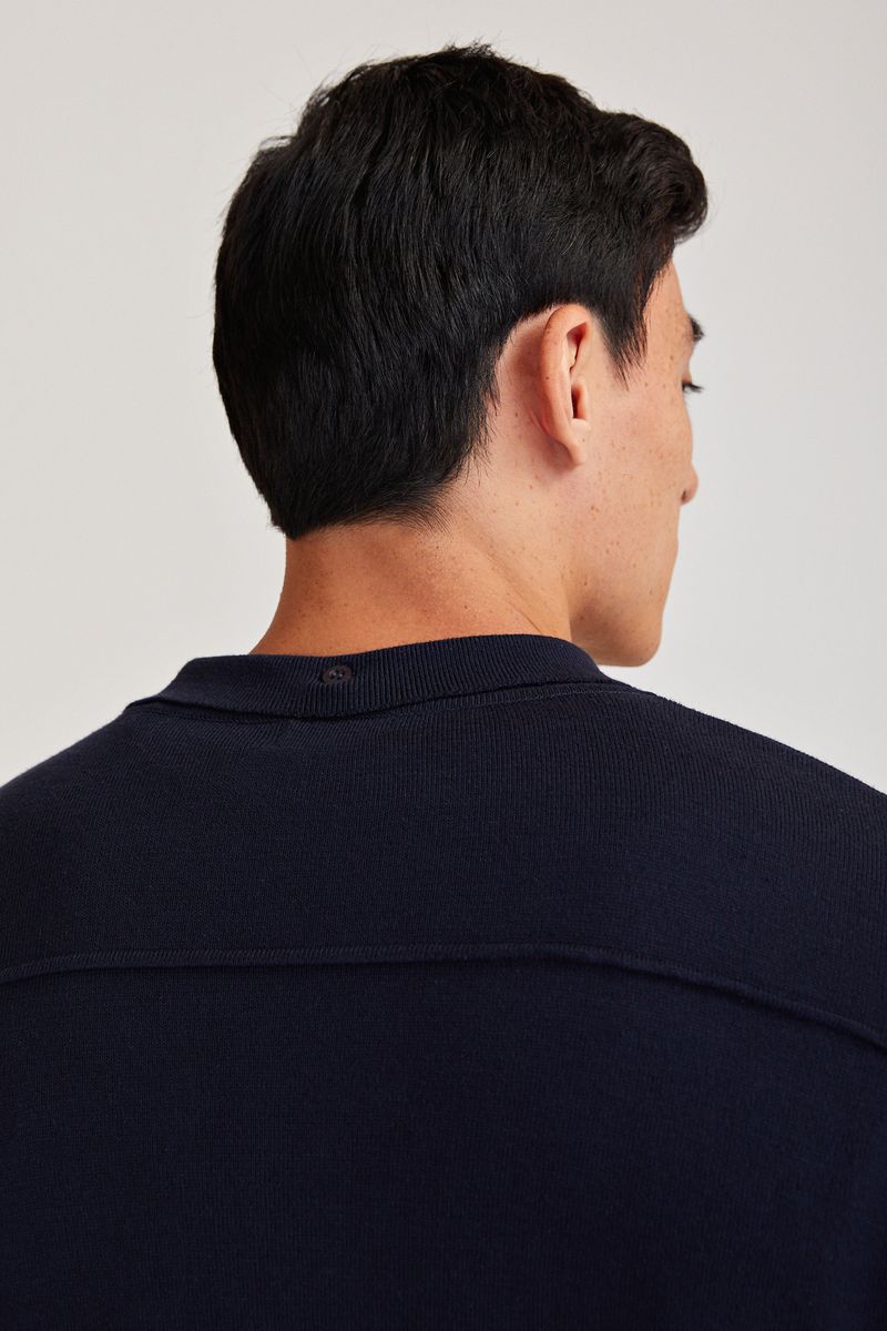707742_0184_3-CAMISA-ML-TRICOT-ELABORADA