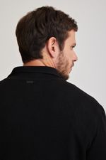 707743_0013_4-POLO-ML-TRICOT-SOFT