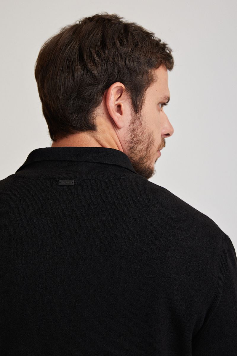 707743_0013_4-POLO-ML-TRICOT-SOFT