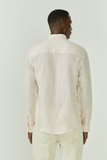 707733_7820_3-CAMISA-MANGA-LONGA-PURO-LINHO-LISTRA-SERENA