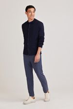 707742_0184_4-CAMISA-ML-TRICOT-ELABORADA