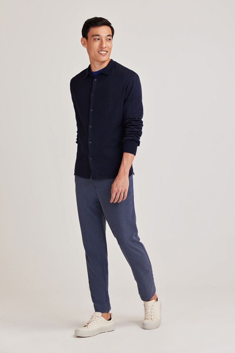 707742_0184_4-CAMISA-ML-TRICOT-ELABORADA
