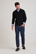 707743_0013_5-POLO-ML-TRICOT-SOFT