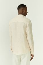 707733_0062_4-CAMISA-MANGA-LONGA-PURO-LINHO-LISTRA-SERENA