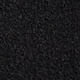 707743_0013_10-POLO-ML-TRICOT-SOFT