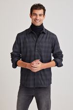 707750_0520_1-CAMISA-ML-FLANELA-ANCORA-XADREZ