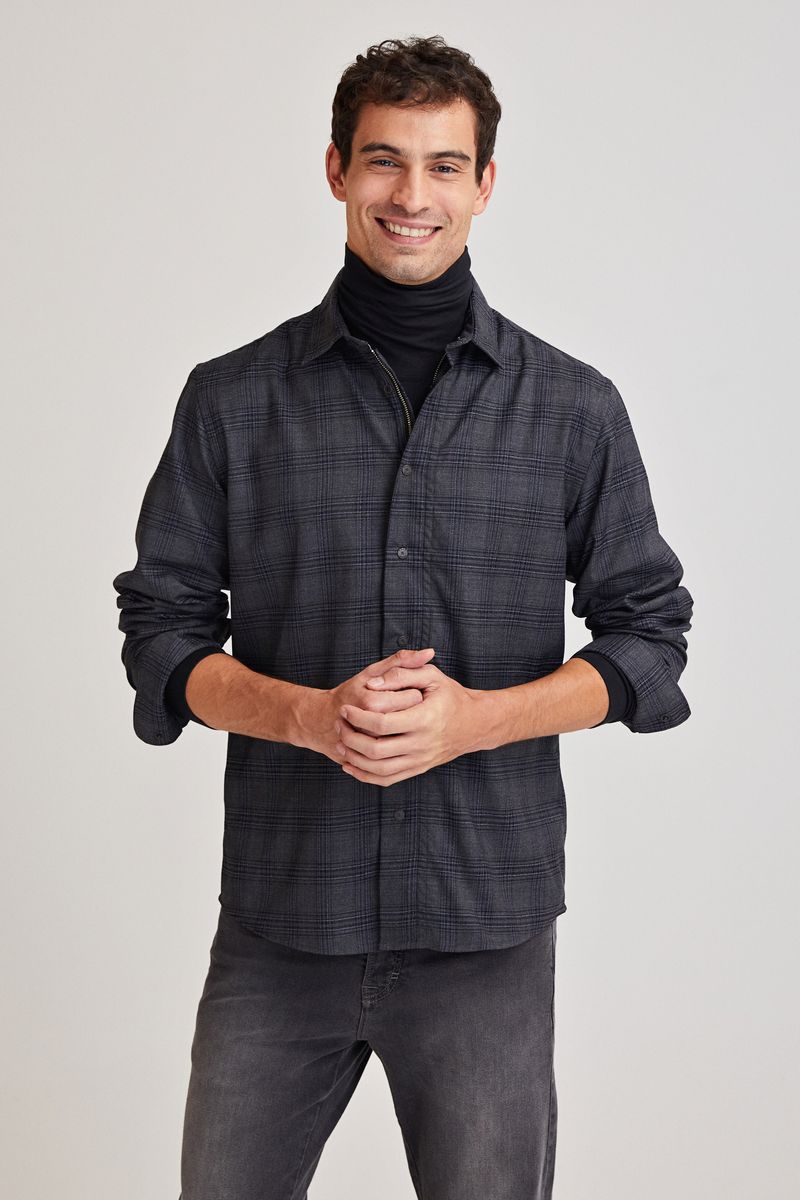 707750_0520_1-CAMISA-ML-FLANELA-ANCORA-XADREZ