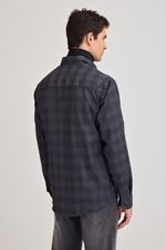 707750_0520_2-CAMISA-ML-FLANELA-ANCORA-XADREZ