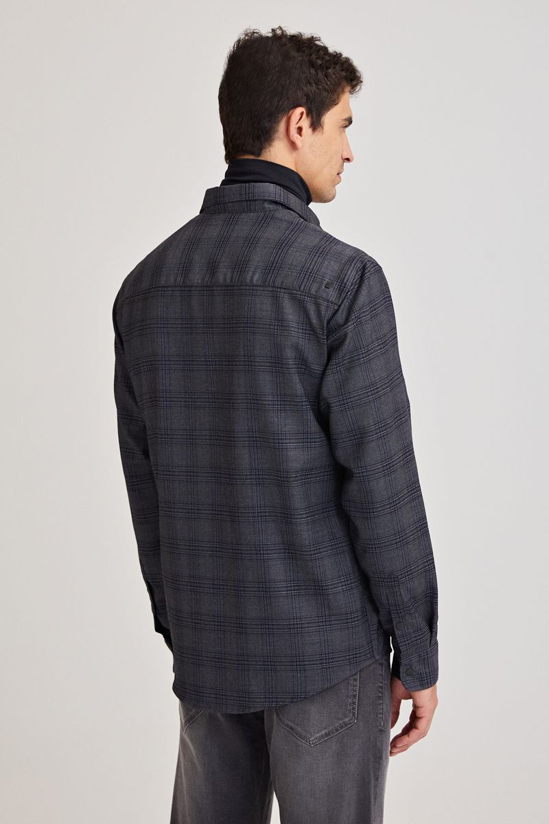 707750_0520_2-CAMISA-ML-FLANELA-ANCORA-XADREZ