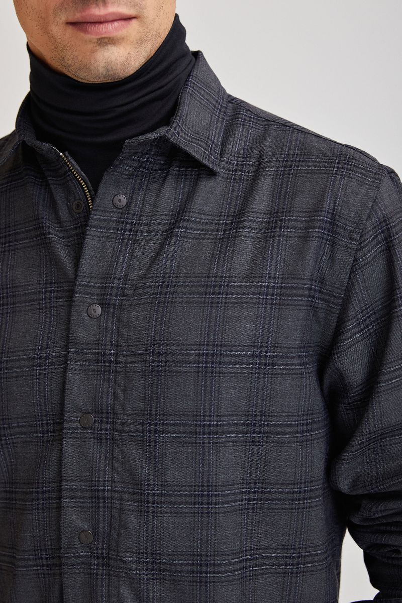 707750_0520_3-CAMISA-ML-FLANELA-ANCORA-XADREZ